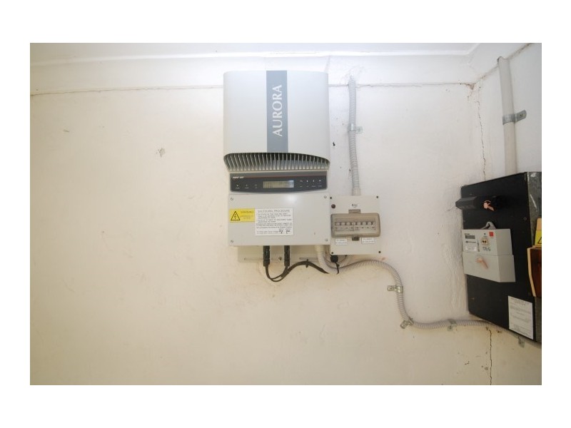 57 Stratford Street, Pingelly WA 6308