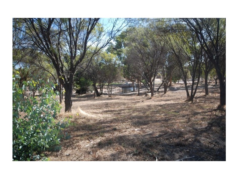 57 Stratford Street, Pingelly WA 6308