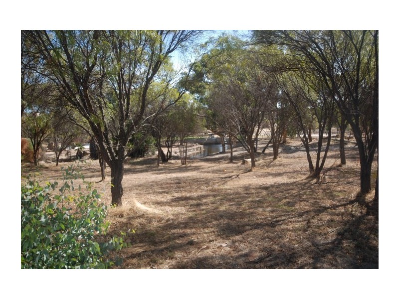 57 Stratford Street, Pingelly WA 6308