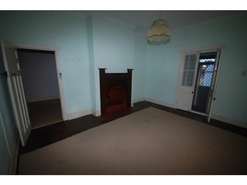 2 Pitt Street, Narrogin WA 6312