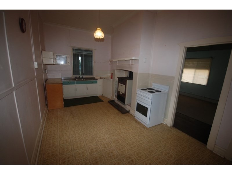 2 Pitt Street, Narrogin WA 6312