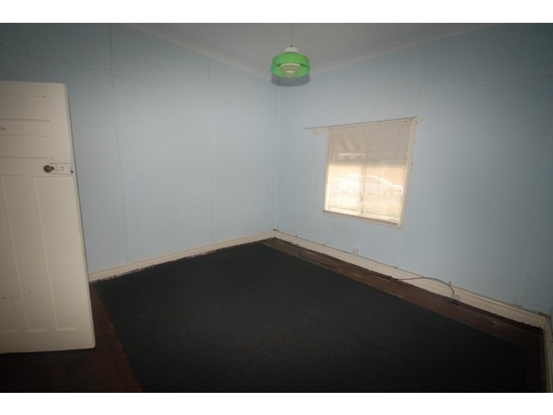 2 Pitt Street, Narrogin WA 6312