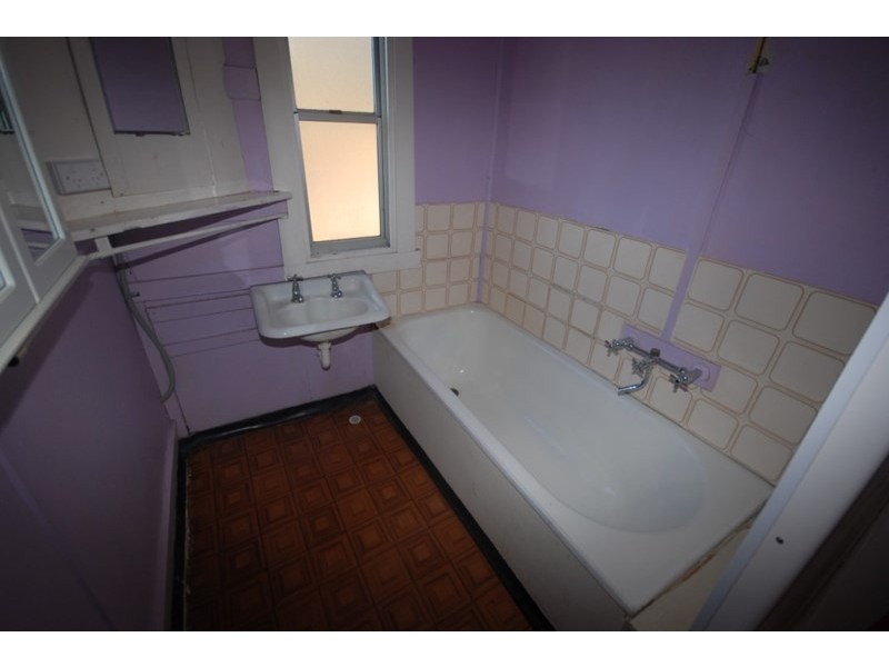 2 Pitt Street, Narrogin WA 6312