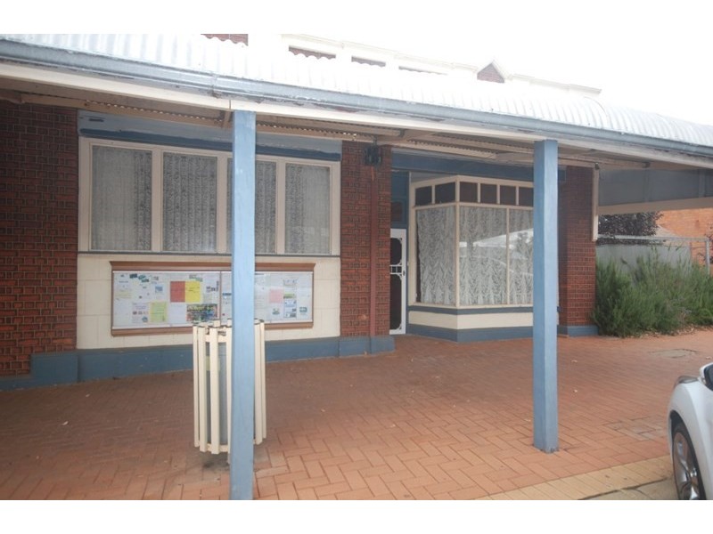 16A Brooking Street, Williams WA 6391