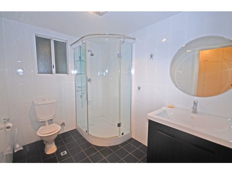 16A Brooking Street, Williams WA 6391