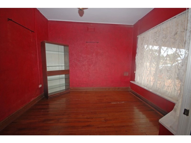 16A Brooking Street, Williams WA 6391