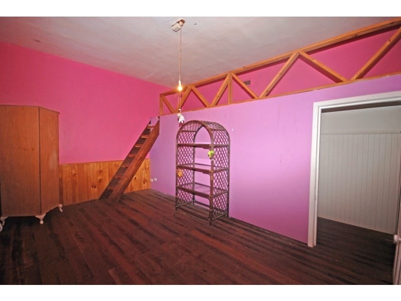 16A Brooking Street, Williams WA 6391