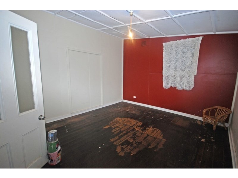 16A Brooking Street, Williams WA 6391