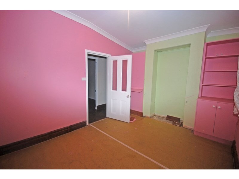 16A Brooking Street, Williams WA 6391