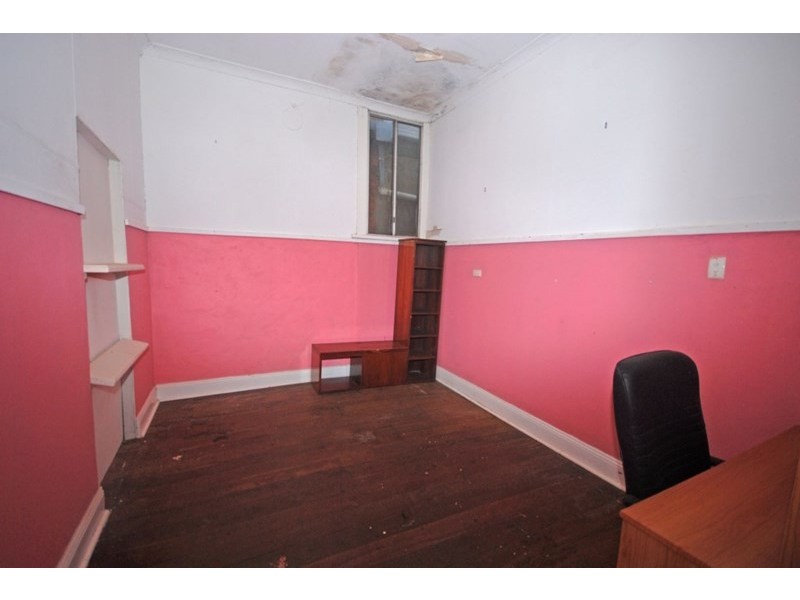 16A Brooking Street, Williams WA 6391