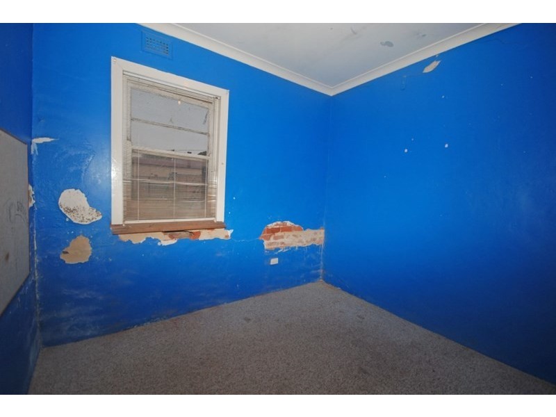 16A Brooking Street, Williams WA 6391