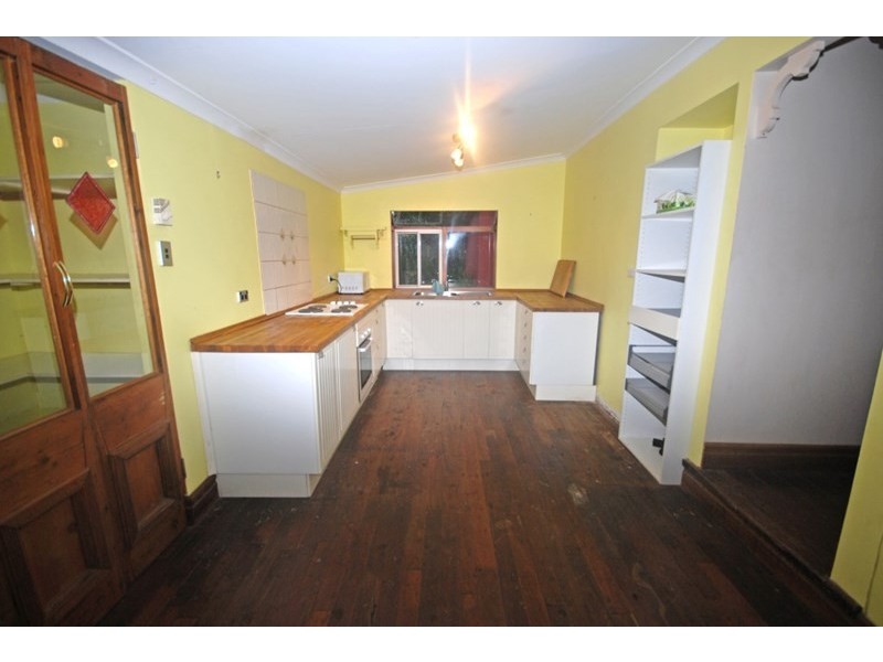 16A Brooking Street, Williams WA 6391