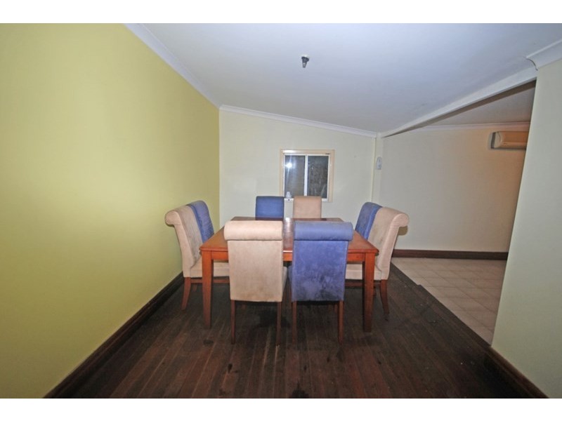 16A Brooking Street, Williams WA 6391