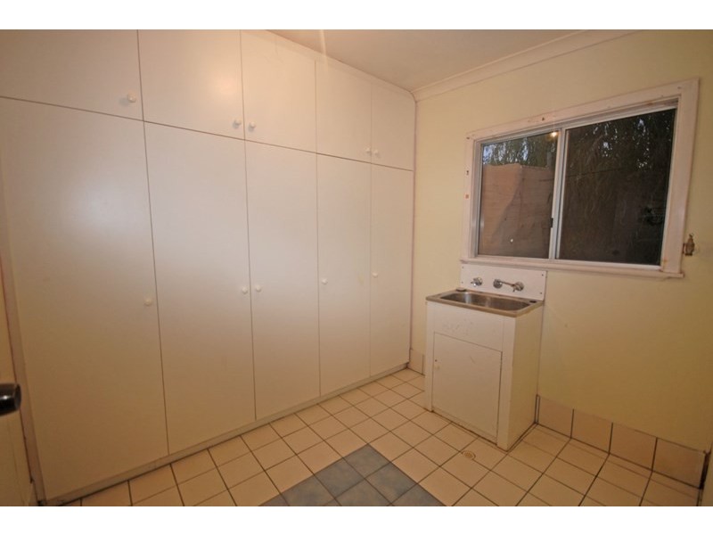 16A Brooking Street, Williams WA 6391