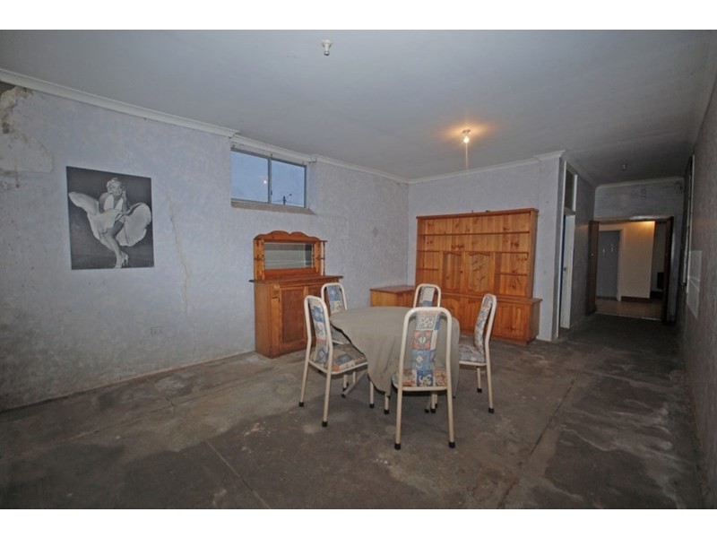 16A Brooking Street, Williams WA 6391