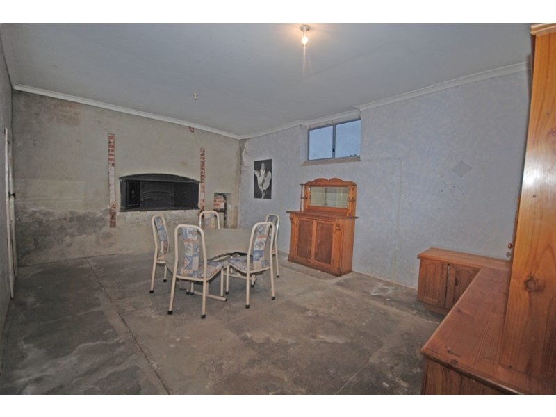 16A Brooking Street, Williams WA 6391