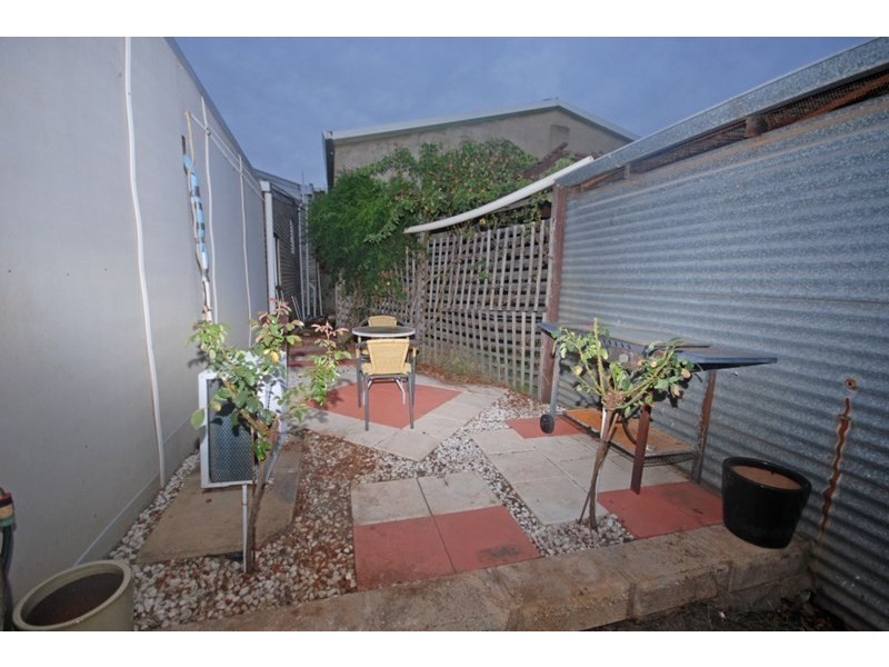 16A Brooking Street, Williams WA 6391