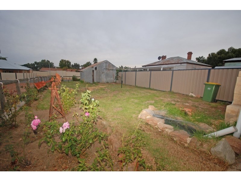 16A Brooking Street, Williams WA 6391