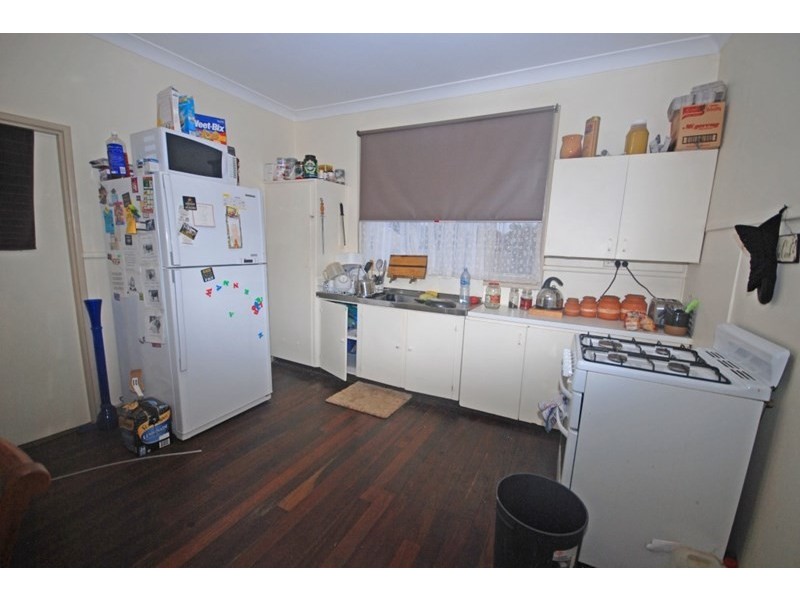 9 Richardson Street, Williams WA 6391