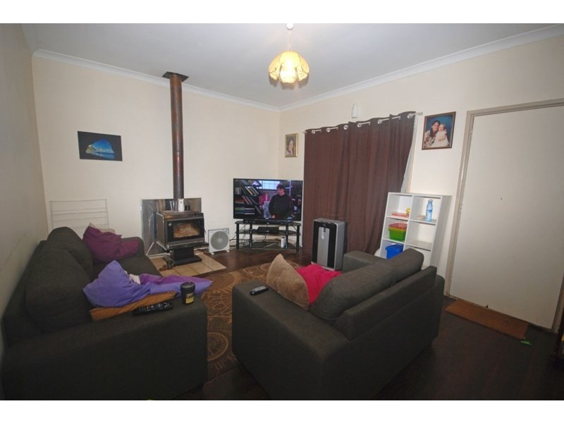 9 Richardson Street, Williams WA 6391