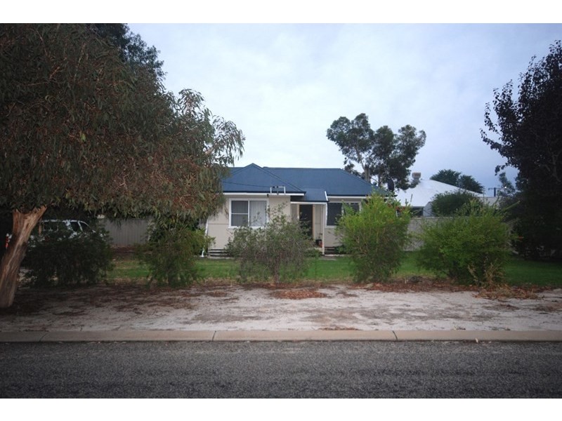 9 Richardson Street, Williams WA 6391