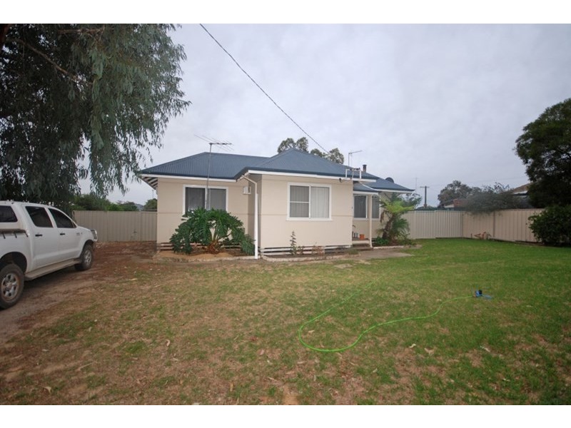 9 Richardson Street, Williams WA 6391