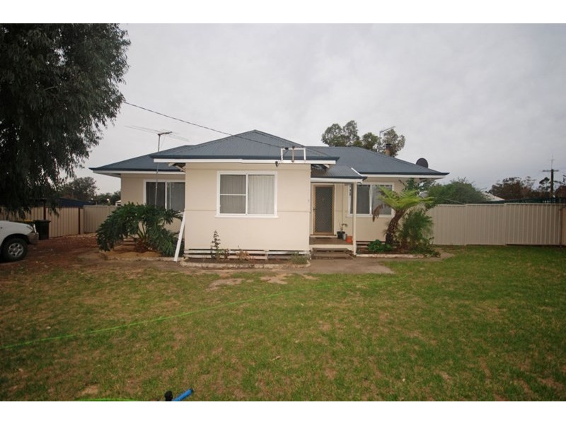 9 Richardson Street, Williams WA 6391