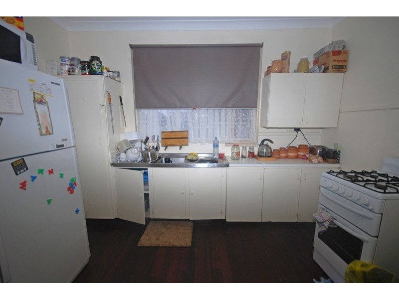 9 Richardson Street, Williams WA 6391