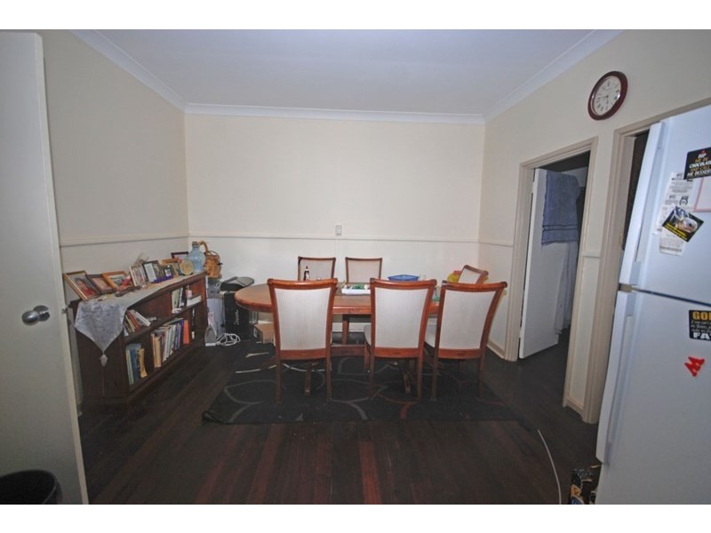 9 Richardson Street, Williams WA 6391