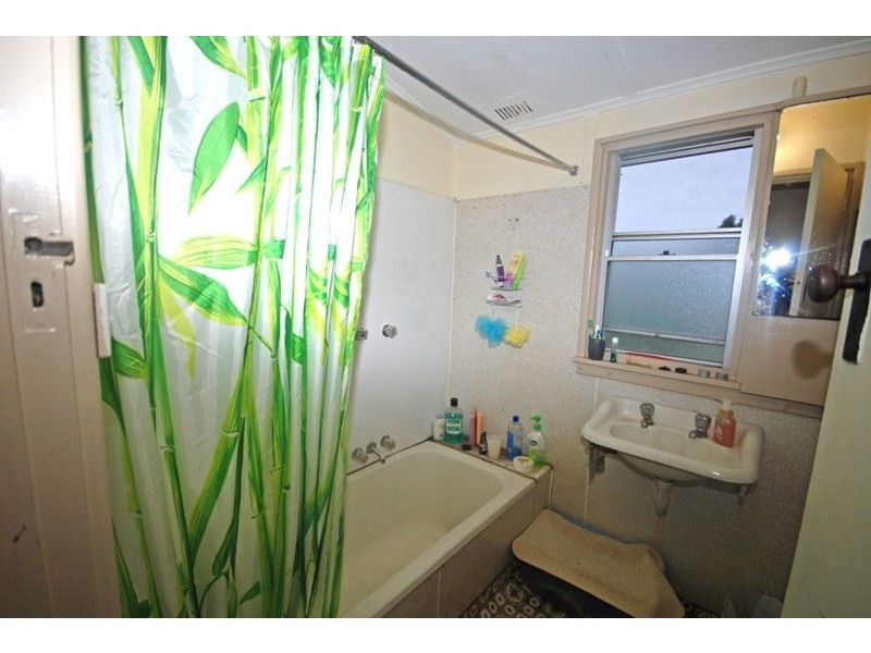 9 Richardson Street, Williams WA 6391