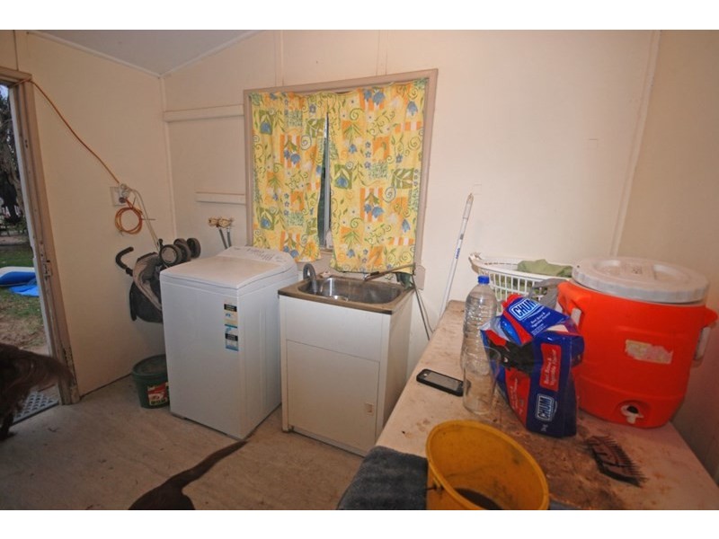 9 Richardson Street, Williams WA 6391