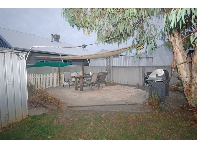 9 Richardson Street, Williams WA 6391