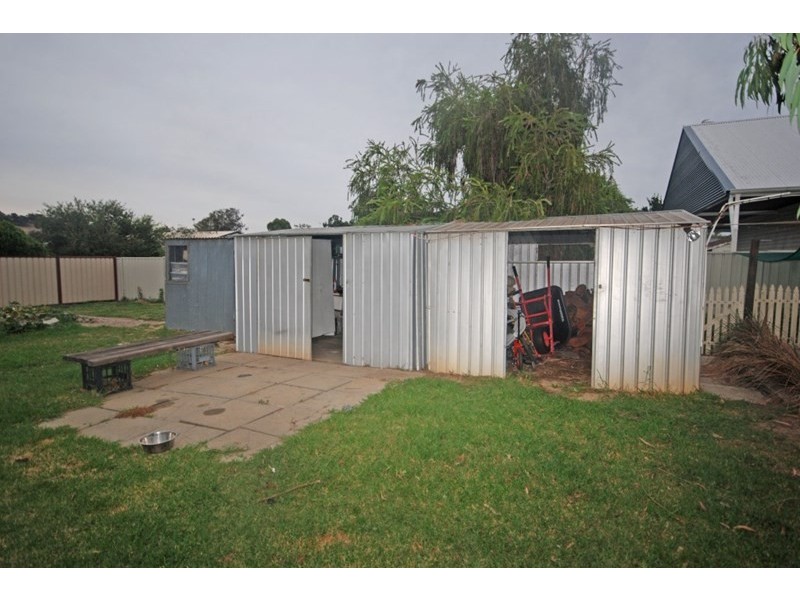 9 Richardson Street, Williams WA 6391