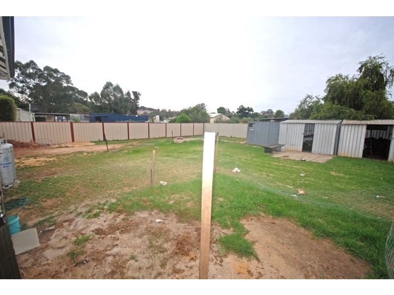 9 Richardson Street, Williams WA 6391