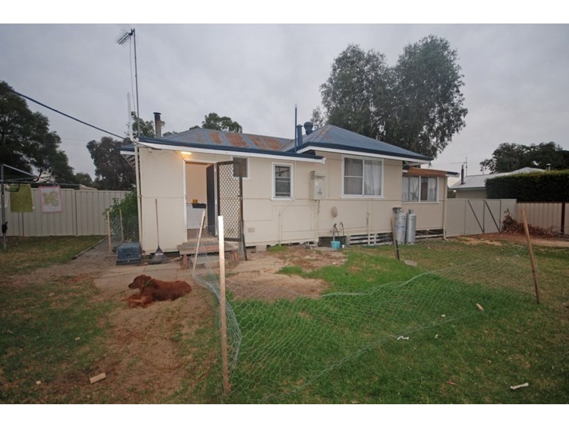 9 Richardson Street, Williams WA 6391