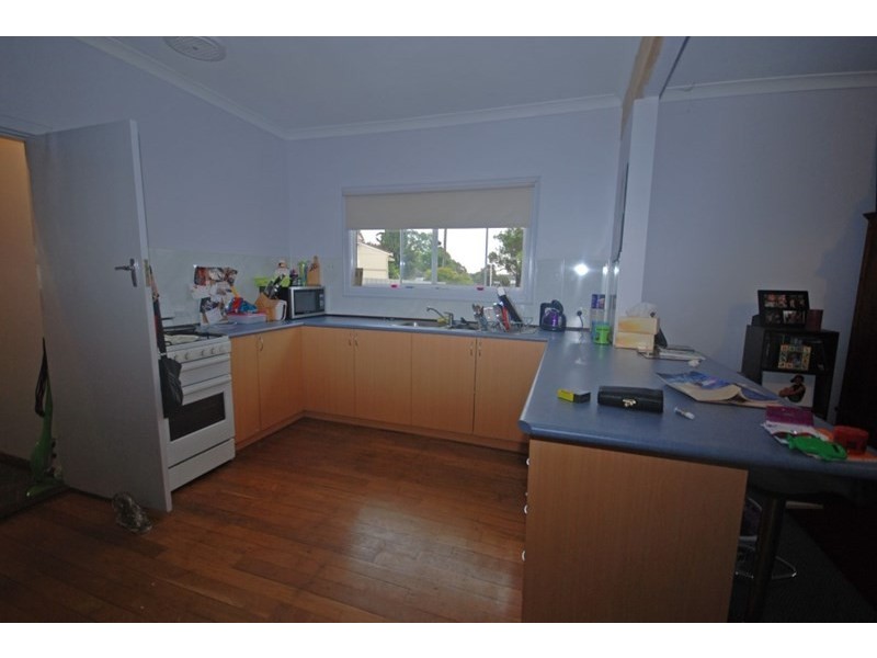 110 Northwood Street, Narrogin WA 6312