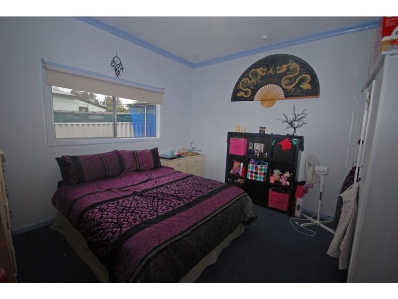 110 Northwood Street, Narrogin WA 6312