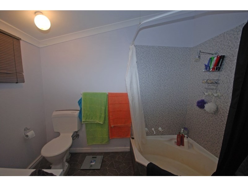 110 Northwood Street, Narrogin WA 6312