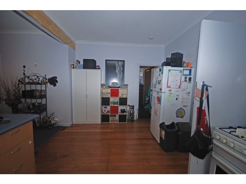 110 Northwood Street, Narrogin WA 6312