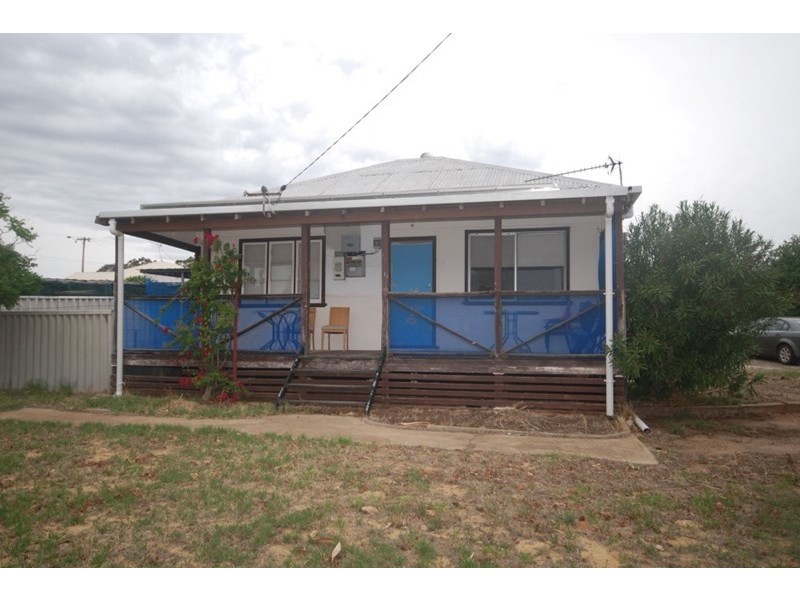 110 Northwood Street, Narrogin WA 6312