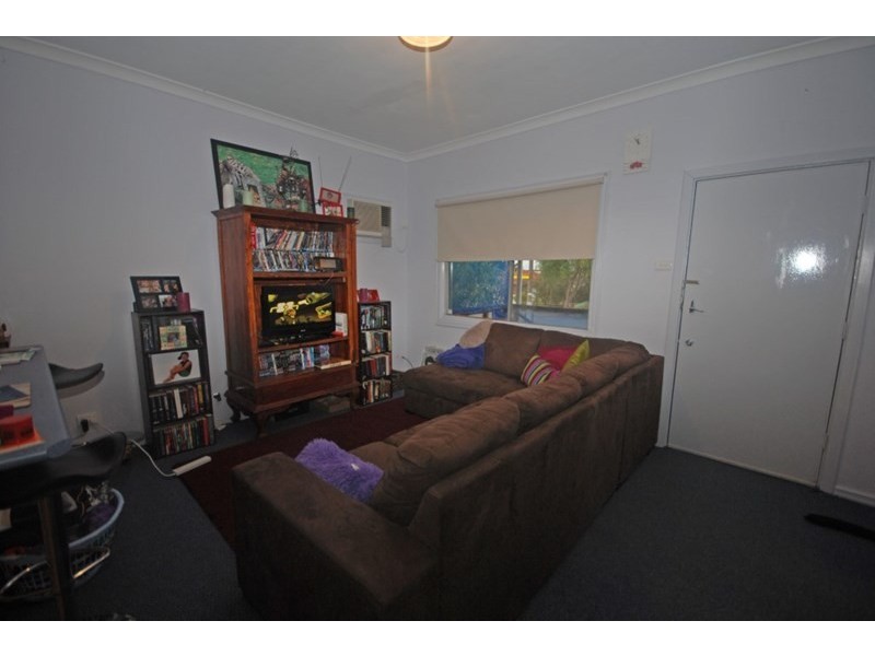 110 Northwood Street, Narrogin WA 6312