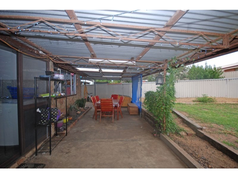 110 Northwood Street, Narrogin WA 6312