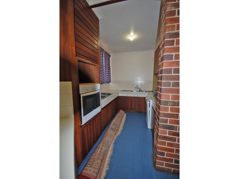 8 Piesse Street, Williams WA 6391