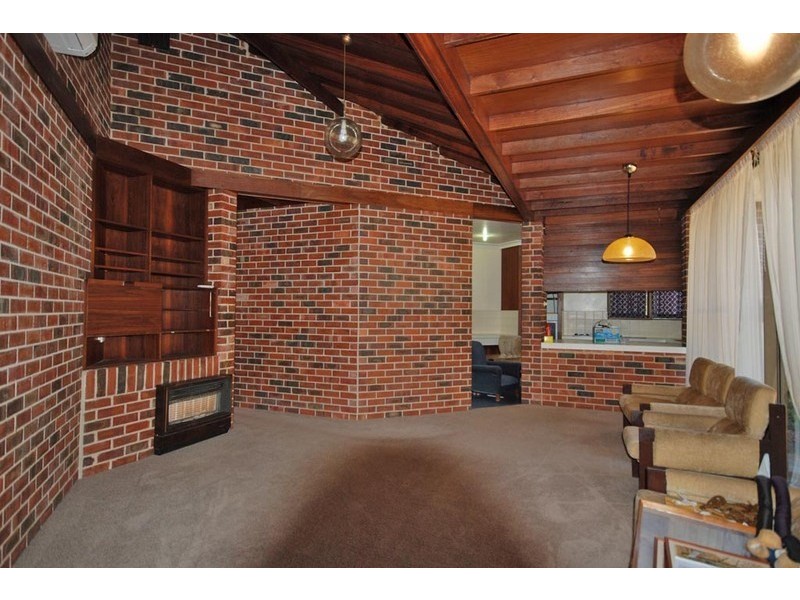 8 Piesse Street, Williams WA 6391