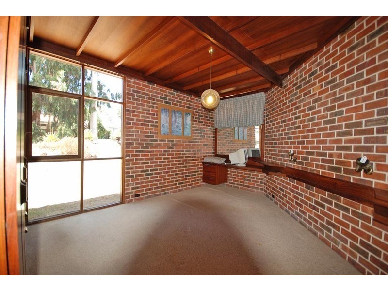 8 Piesse Street, Williams WA 6391