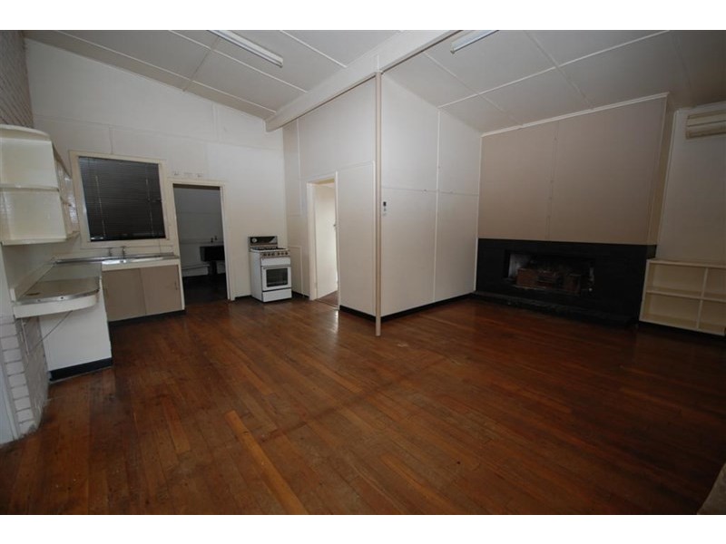 9B James Street, Narrogin WA 6312