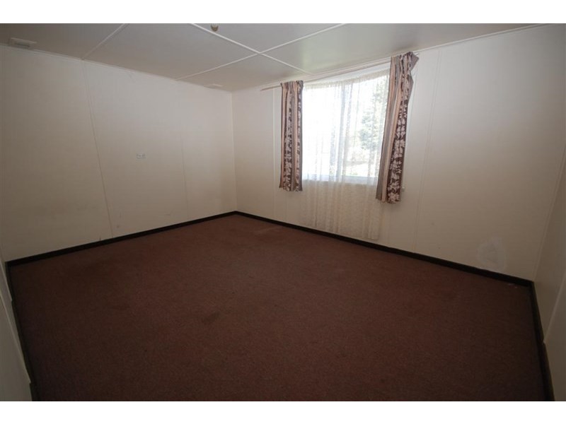 9B James Street, Narrogin WA 6312