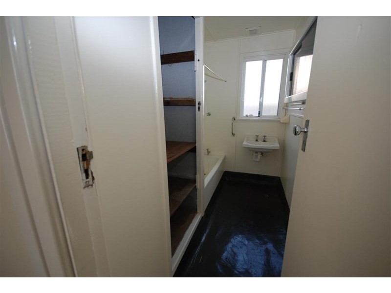 9B James Street, Narrogin WA 6312