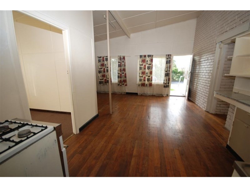 9B James Street, Narrogin WA 6312