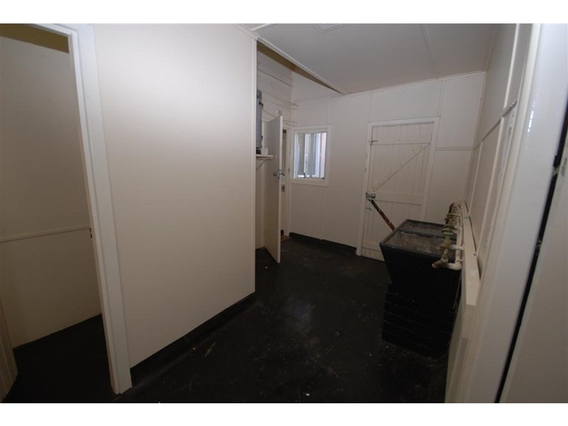 9B James Street, Narrogin WA 6312